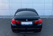 BMW 5 серии VI (F10/F11/F07) Абакан  - изображение 20