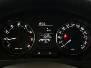 Skoda Rapid I Москва  - изображение 21