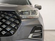 Chery Tiggo 4 Pro I Санкт-Петербург  - изображение 48