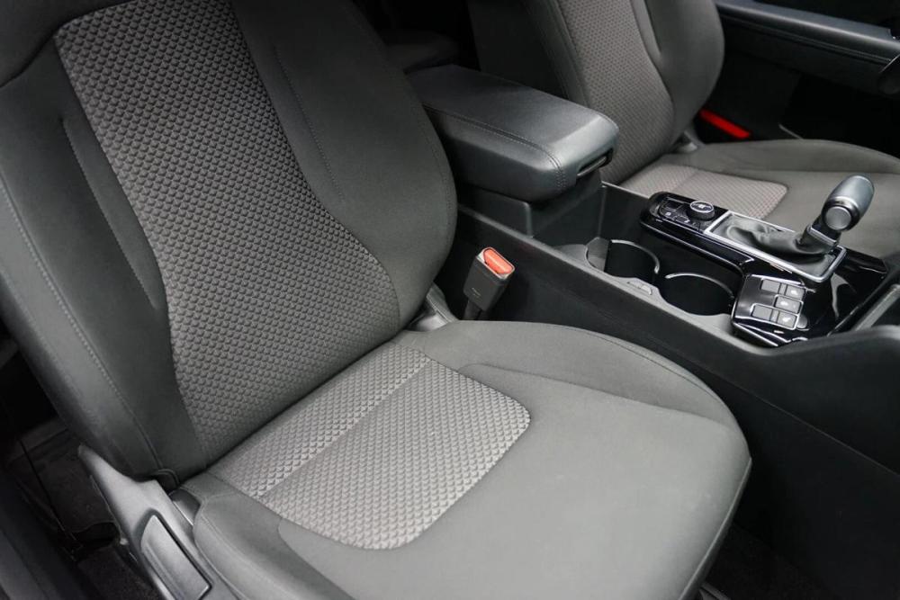 Kia Sportage V Крым  - изображение 23