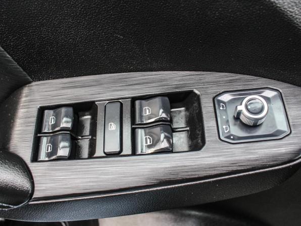 Haval Jolion I с пробегом 2021 года, цена 1 474 100 рублей, 107951 км, внедорожник, Автокод Объявления