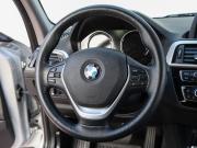 BMW 1 серии II (F20/F21) Рестайлинг 2 Москва  - изображение 37
