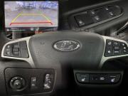 Lada (ВАЗ) XRAY I Воронеж  - изображение 40