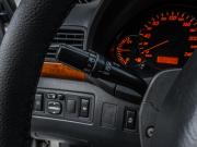 Toyota Avensis II Рестайлинг Ставрополь  - изображение 35