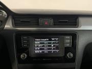 Skoda Rapid I Великий Новгород  - изображение 33