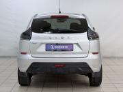 Lada (ВАЗ) XRAY I Воронеж  - изображение 25