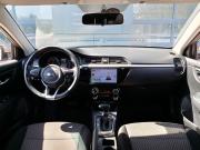 Kia Rio IV Казань  - изображение 25