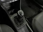Skoda Rapid I Рестайлинг Уфа  - изображение 25