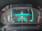 Chery Tiggo 7 Pro I Волгоград  - изображение 29
