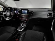 Kia Ceed III Подольск  - изображение 37