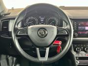 Skoda Kodiaq I Ижевск  - изображение 33