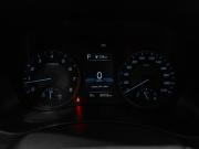 Hyundai Solaris II Рестайлинг Москва  - изображение 32