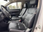 Mitsubishi Outlander III Новосибирск  - изображение 33