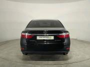 Lexus ES VI Санкт-Петербург  - изображение 36