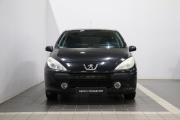 Peugeot 307 I Рестайлинг Ульяновск  - изображение 15
