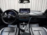 BMW 3 серии VI (F3x) Ижевск  - изображение 57