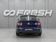 Volkswagen Passat B6 Ростов-на-Дону  - изображение 19