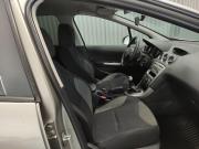 Peugeot 308 I Пермь  - изображение 27