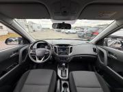 Hyundai Creta I Санкт-Петербург  - изображение 36