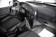 Chevrolet Niva I Рестайлинг Пермь  - изображение 32