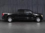 Ford F-150 XIV Ставрополь  - изображение 23