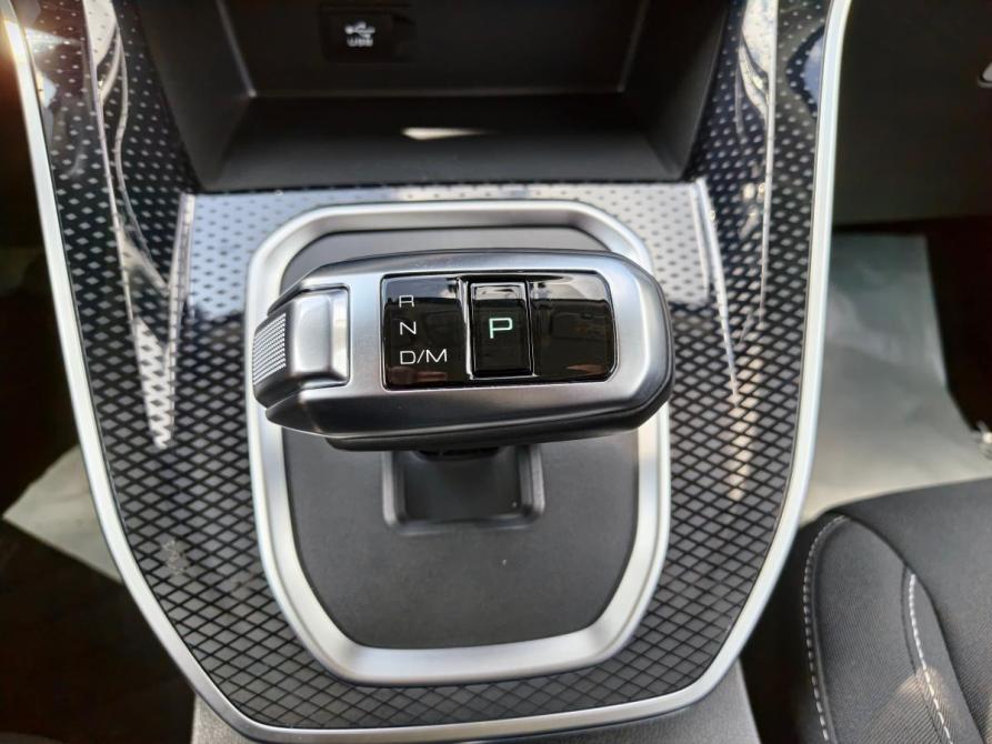 Haval M6 II Астрахань  - изображение 22