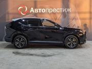 GAC GS4 Пермь  - изображение 30