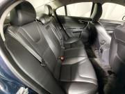 Volvo S60 II Рестайлинг Москва  - изображение 34