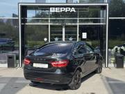 Lada (ВАЗ) Vesta I Пермь  - изображение 24