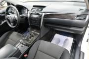 Toyota Camry VII (XV50) Рестайлинг Омск  - изображение 46