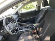 Hyundai Elantra VII (CN7) Екатеринбург  - изображение 80