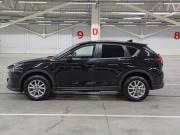 Mazda CX-5 II Рестайлинг Казань  - изображение 36