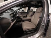 Geely Galaxy Starshine 7 Москва  - изображение 38