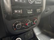 Renault Duster I Рестайлинг Тверь  - изображение 36