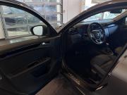 Renault Arkana I Чебоксары  - изображение 58