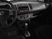 Nissan Note I Санкт-Петербург  - изображение 38