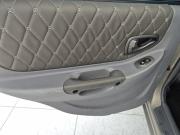 Hyundai Accent II Екатеринбург  - изображение 40