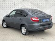 Lada (ВАЗ) Granta I Рестайлинг Тамбов  - изображение 23