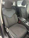 Haval Jolion I Рестайлинг Москва  - изображение 40