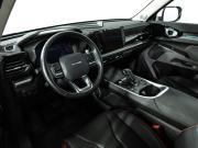 Haval H3 I Санкт-Петербург  - изображение 31