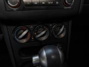 Nissan Qashqai I Рестайлинг Москва  - изображение 34