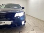 Kia Cerato II Энгельс  - изображение 32
