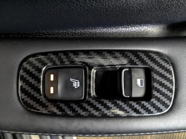 Hyundai Sonata VIII (DN8) с пробегом 2021 года, цена 2 600 000 рублей, 60500 км, седан, Автокод Объявления