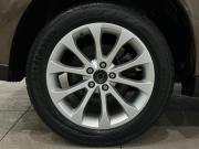 Haval H2 Санкт-Петербург  - изображение 32
