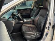 Lexus NX I Кропоткин  - изображение 33