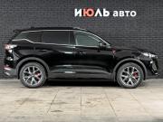 Chery Tiggo 7 Pro Max I Рестайлинг Екатеринбург  - изображение 25
