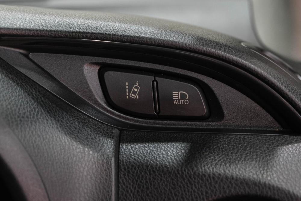 Toyota Vitz III (XP130) Рестайлинг 2 Новокузнецк  - изображение 23