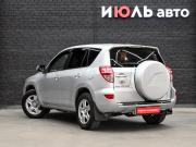 Toyota RAV4 III (XA30) Рестайлинг Екатеринбург  - изображение 27