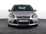 Ford Focus III Москва  - изображение 27