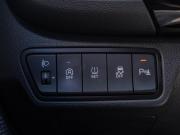 Kia Seltos I Рестайлинг Краснодар  - изображение 45